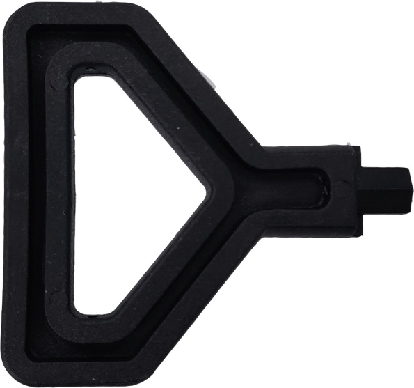 Afbeelding - https-www-ez-catalog-nl-Asset-0535664310ca4b06aafd64bdd4e8a447-ImageFullSize-1515019-1-jpg